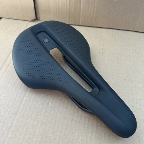 Trek bontrager verse short - trek,