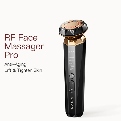Multifunction skincare device - multifunction,