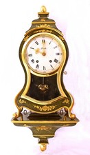 GENUINE ZENITH SWISS MADE
