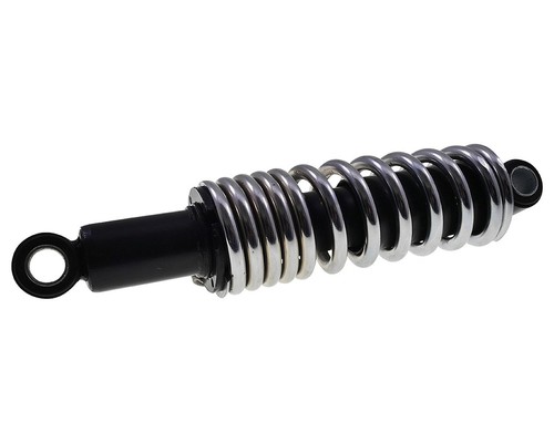 Strut shock absorber auto - shock,