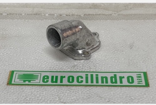 Rare nos lamellar suction - nos,