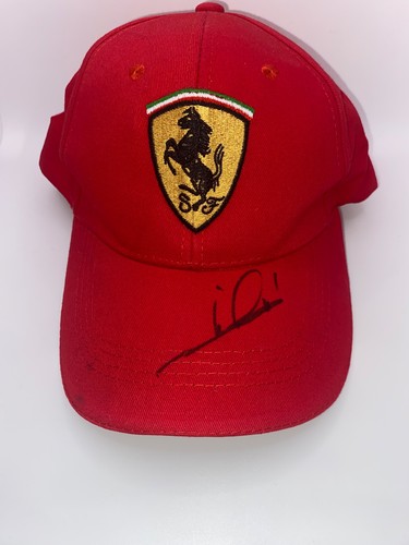 Mario andretti formula - mario,