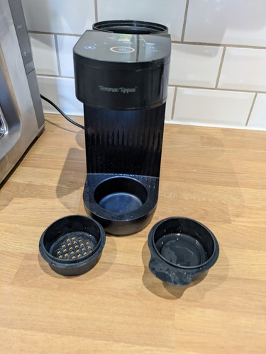 Tommee tippee perfect - tippee, prep
