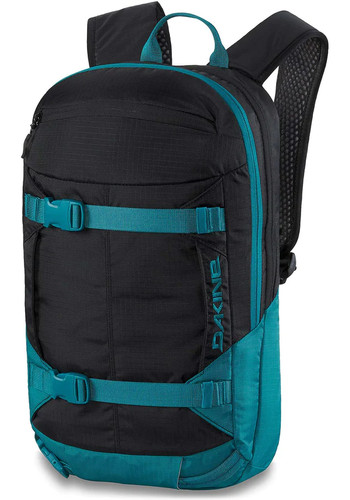 Dakine mission women pro - mission, women's