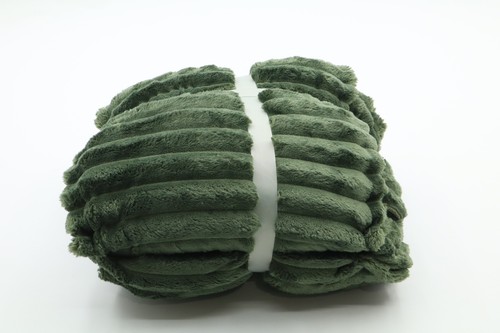 Marks and spencer green - marks,