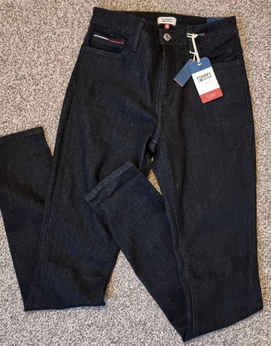Tommy hilfiger women jeans - hilfiger, women's