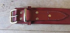 New Bordeaux billet genuine