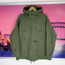 Engineered Garments Specials