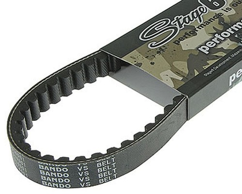 Belt stage6 pro - stage6, 736x16.6x8mm