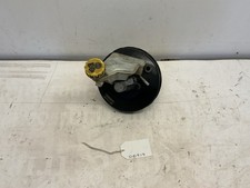 FORD FIESTA MK6 2002 -2008 1.4