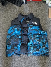 The North Face 1996 Retro