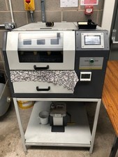 DTG Pre Treatment Machine