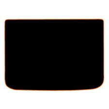 CAR BOOT MAT FOR MINI CLUBMAN