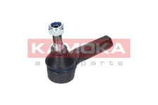 FRONT AXLE RIGHT 9010084 TIE