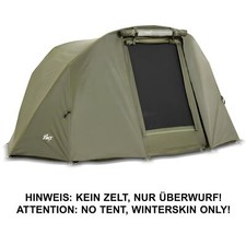 Throw Over for Lucx® Puma