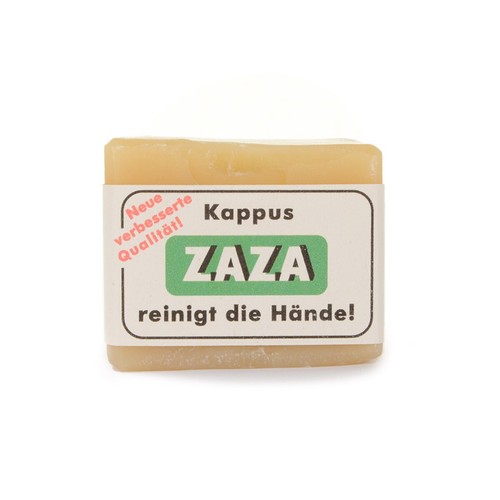 Ww2 german zaza soap - soap, top