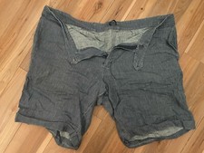 Men’s La Perla Shorts 