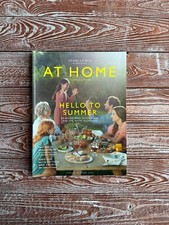 John Lewis At Home Magazine