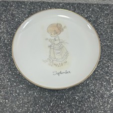 Precious Moments Enesco