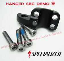 - New - Specialized SBC 04-06