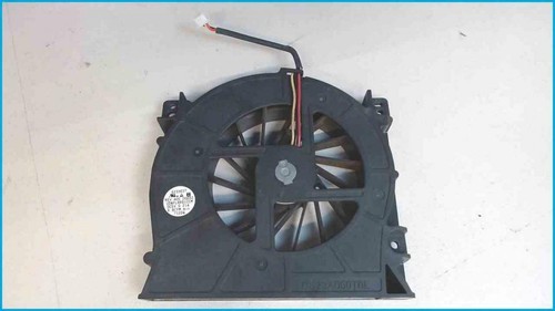 Gpu graphics fan dc5v - gpu,