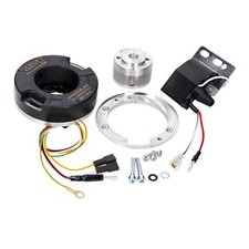 Mvt premium internal - mvt,
