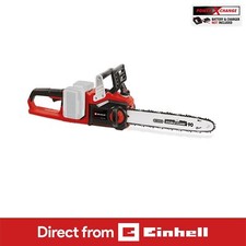 Einhell Cordless Chainsaw 35cm