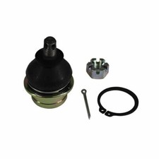 Lower Bottom Ball joint