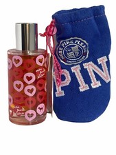 Victoria's Secret More Pink