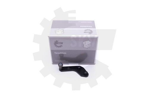Roller guide sliding - guide,,