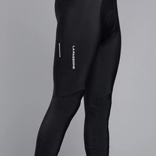 RRP £170 - grab a bargain