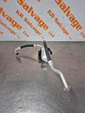 2023-2025 HYUNDAI KONA MK2 EV AIR CON AC RECEIVER DRYER TANK 97806-GI000