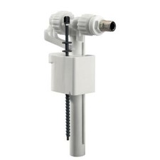 Siamp Monaco 95L 30956510