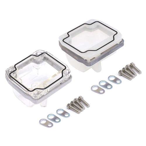 Motorcycle carburetor float - motorcycle,