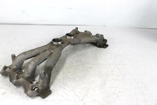 09 HONDA GOLDWING 1800 GL1800