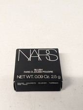 NARS Orgasm Blush 2.5g Mini
