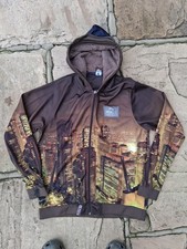 LRG LIFTED RESEARCH GROUP NYC