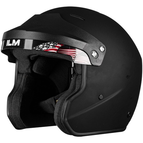 Ilm snell sa2020 - ilm, open