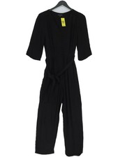 Massimo Dutti Women's Jumpsuit