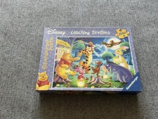Ravensburger Disney Winnie The