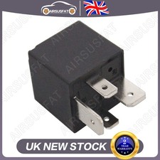 YWB500220 FOR DISCOVERY 3 4