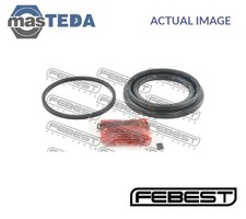 1875-INSF BRAKE CALIPER REPAIR