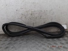 Honda Crv Right Offside Rear