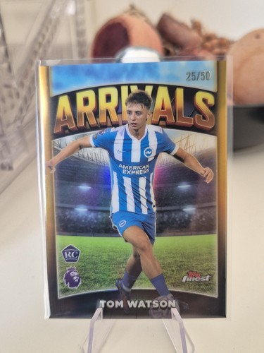 2026 topps finest premier - finest,