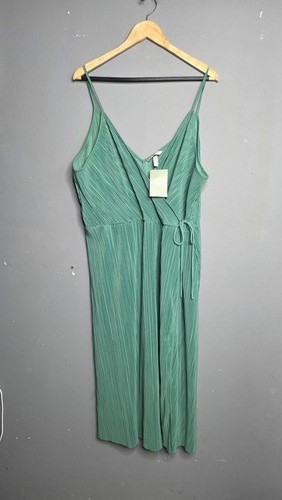 Nwt wrap midi - wrap, xl