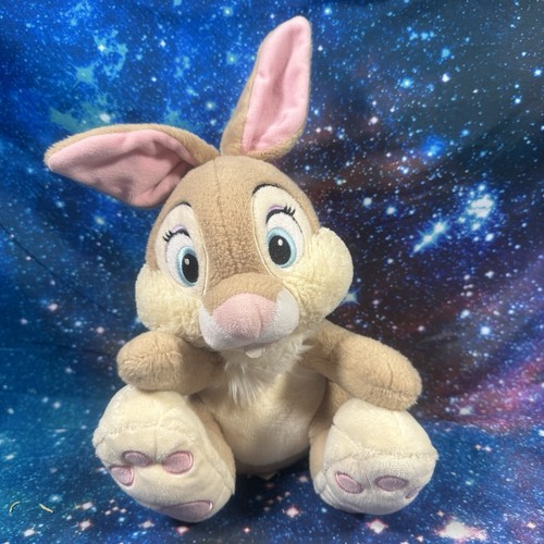 Disney store vintage bambi - disney,