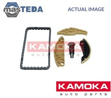 7001600 ENGINE TIMING CHAIN