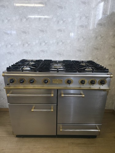 All gas falcon 110cm - all,