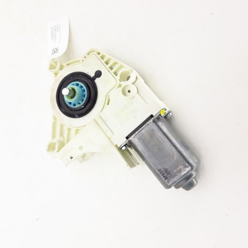 Window lift motor rear - lift,