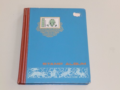 Mini sheet - (9482), gb